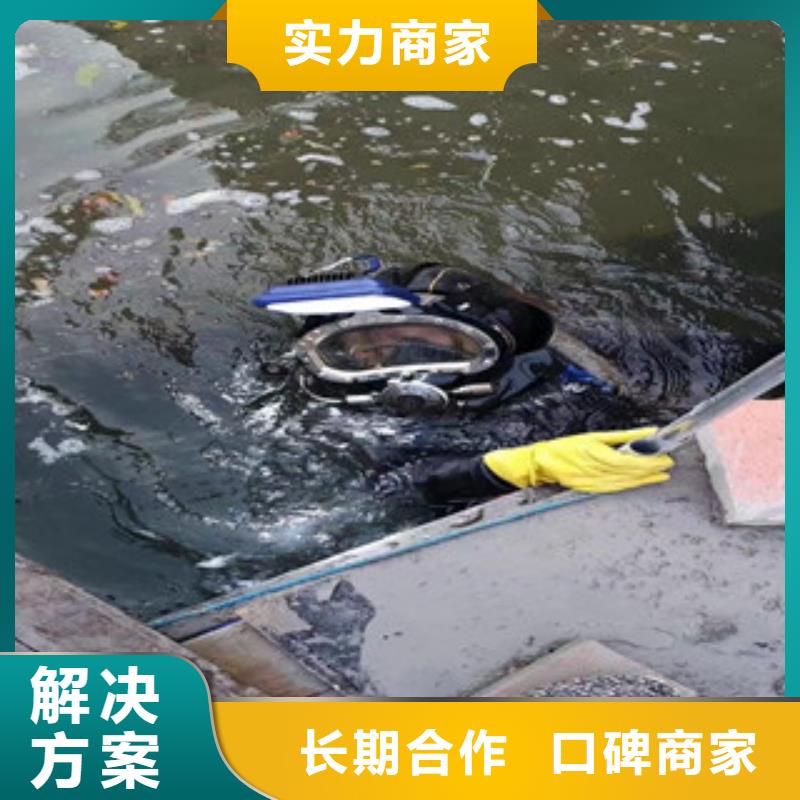 选吊机船租赁
-实体厂家可定制