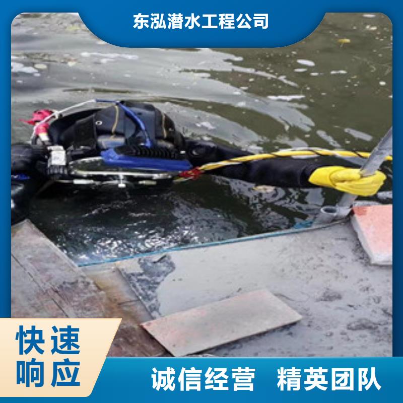 吊机船出租促销等你来