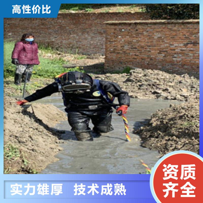 买的放心-
水上拔钢管桩昌江县厂家