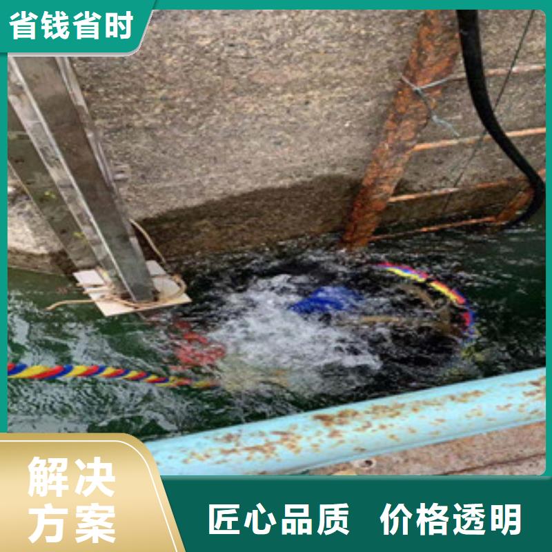 专业安装下水管道气囊免费咨询