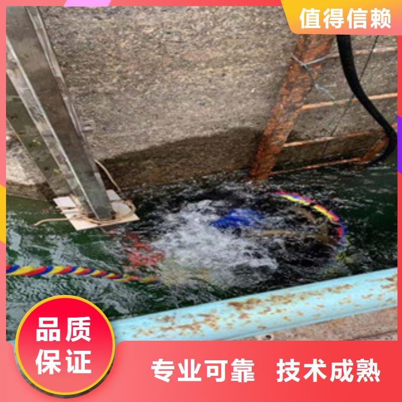 水下管口封堵采购_水下管口封堵