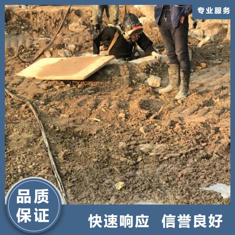 拼装打捞船靠谱商家