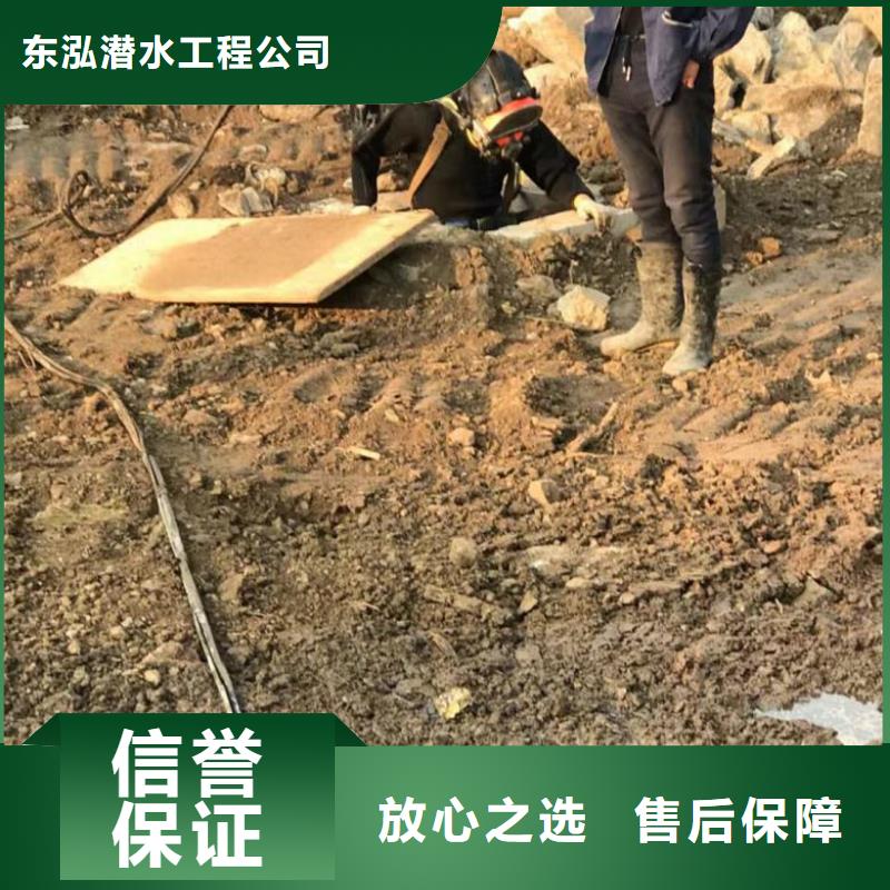 浮吊船租赁企业-价格优惠