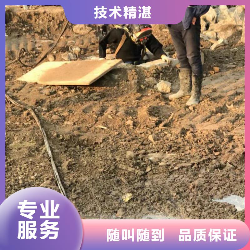 支持定制的水上拔钢管桩经销商