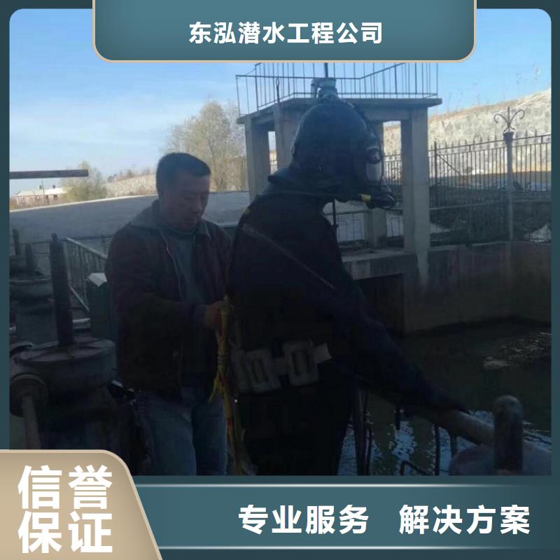 拼装打捞船服务周到