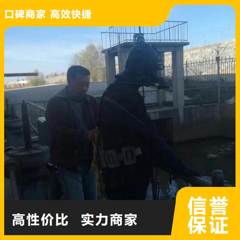 拼装打捞船口碑商家