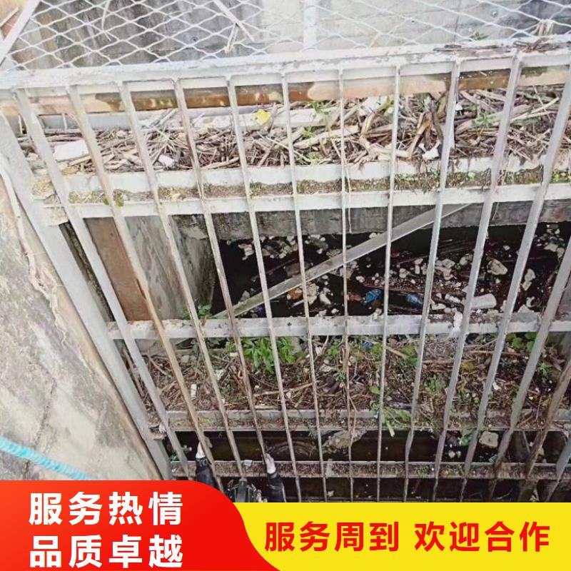 水上拔钢管桩2025已更新（今日/责任）水下拆除
