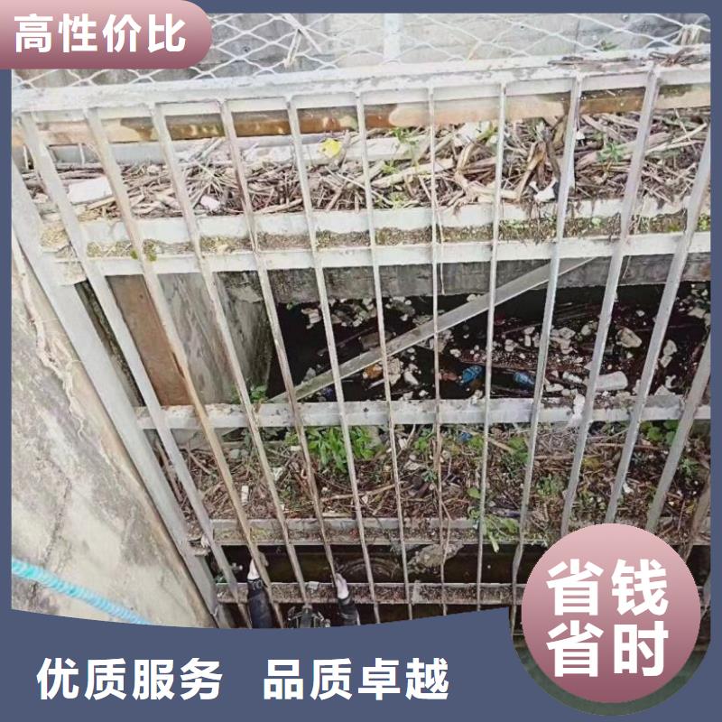 拼装打捞船注重质量