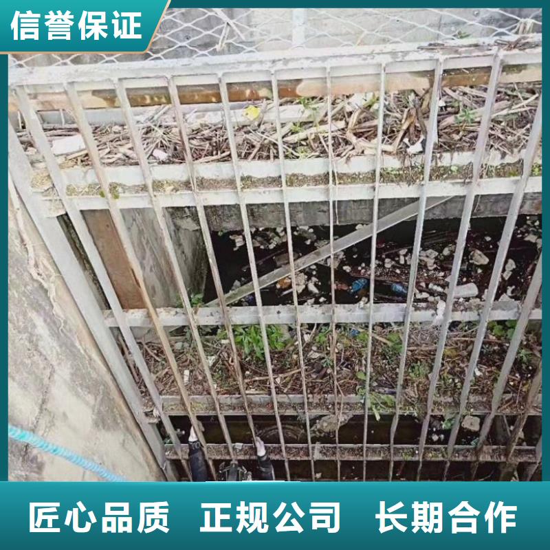 拼装打捞船服务厂家直供
