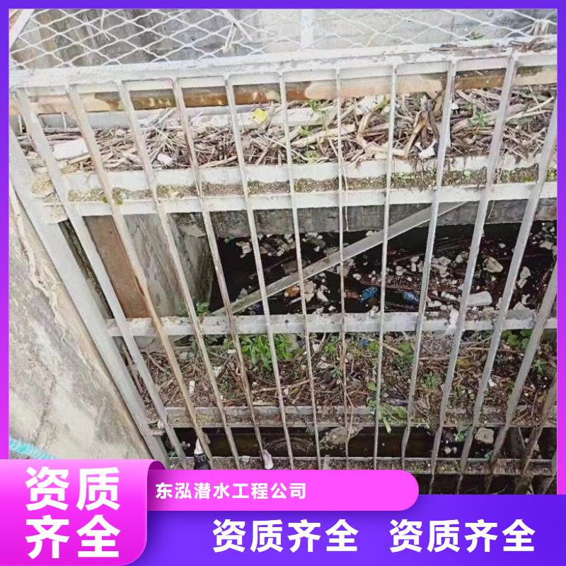 【拼装打捞船-潜水搜救靠谱商家】