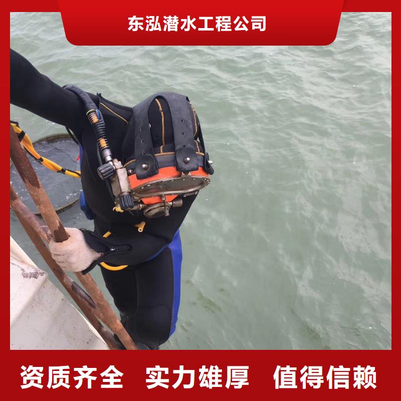 供应小型拼装浮吊船的生产厂家