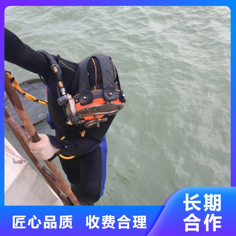 拼装打捞船水下淤泥清理品质卓越