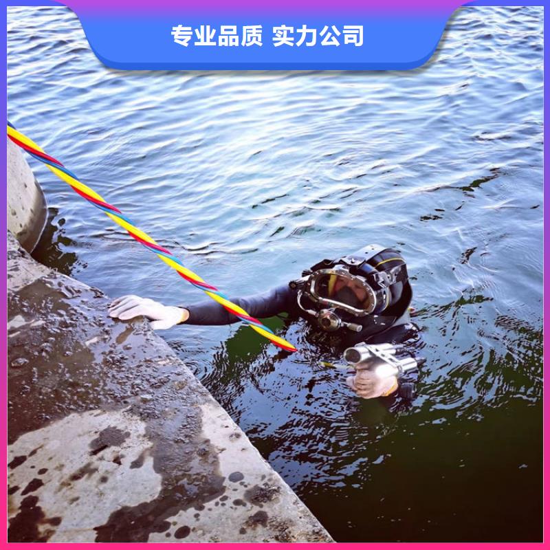 拼装浮吊船
品质优良