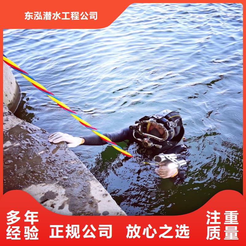 桥桩加固方案随时来厂验货