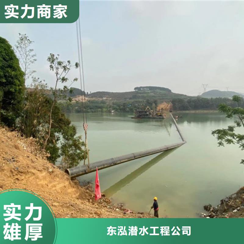 桥下拔钢管桩批发