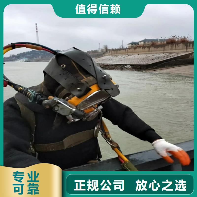 工程船服务行业动态