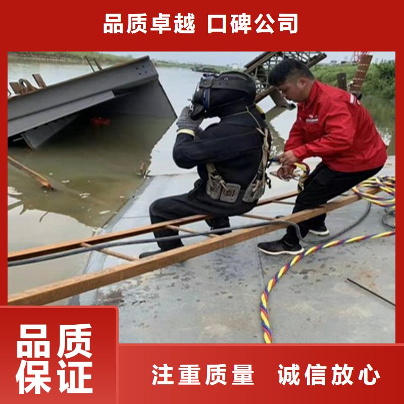 水库闸门水里面检查的公司厂家发货迅速