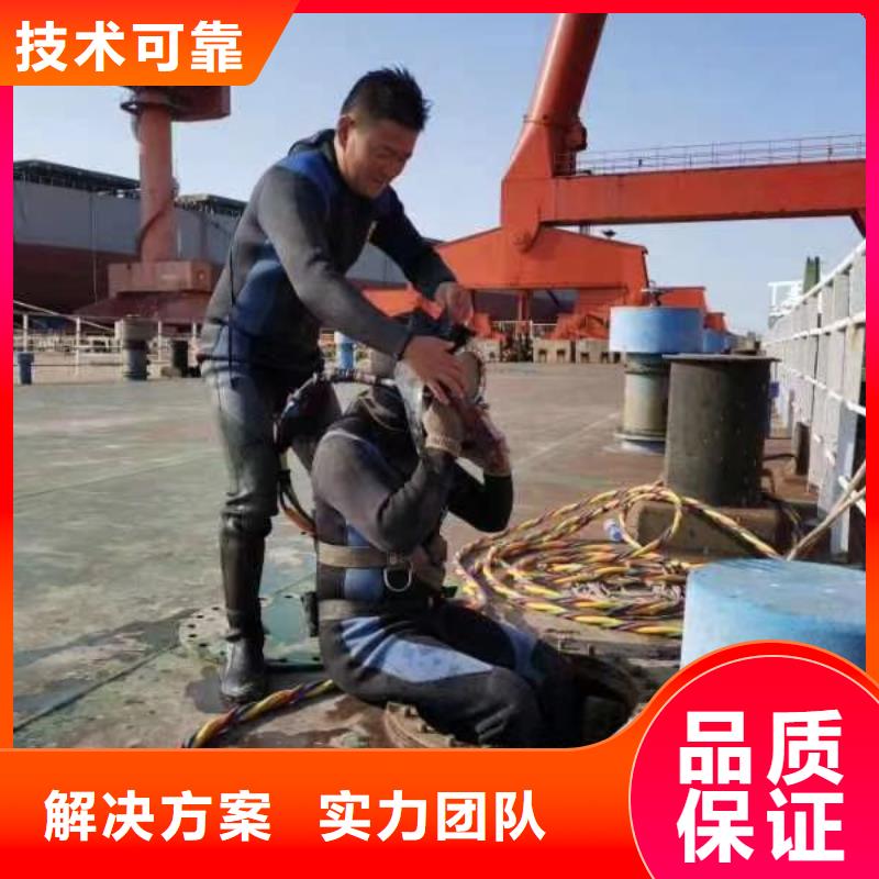 租赁拼装浮吊船品种多样