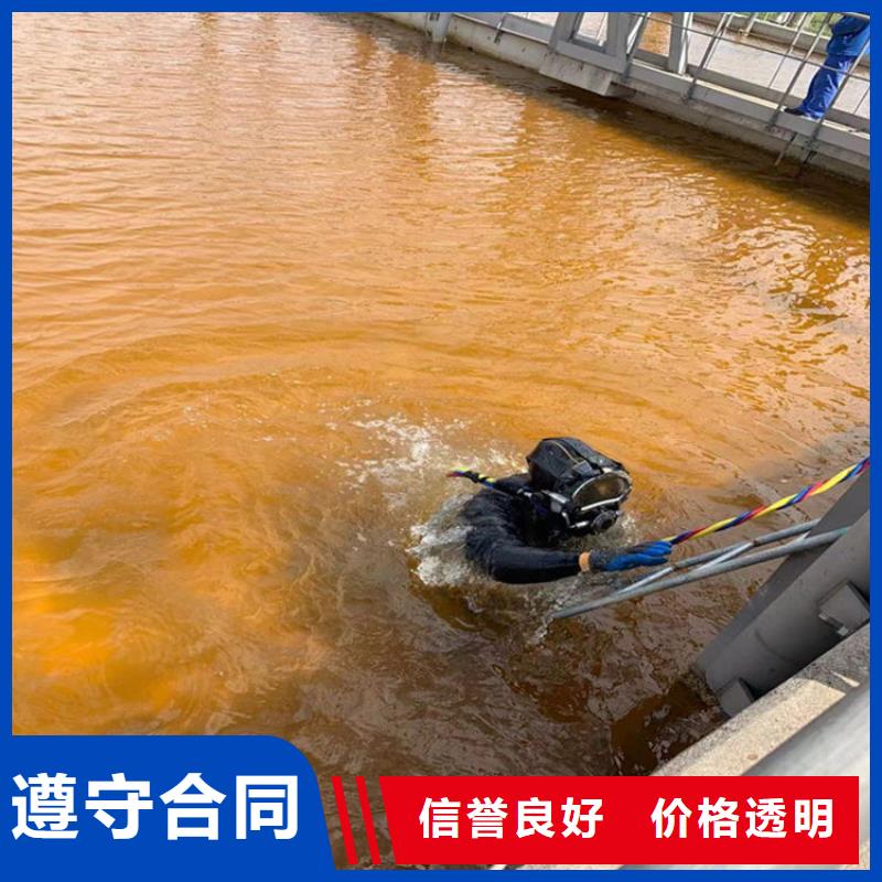 拼装打捞船正规公司