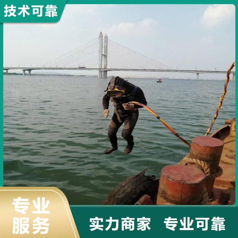 2025价格优惠#吊机船服务#本地厂家