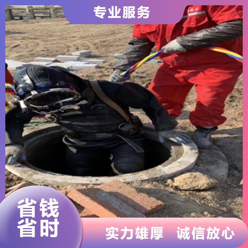 租赁拼装浮吊船价格公道