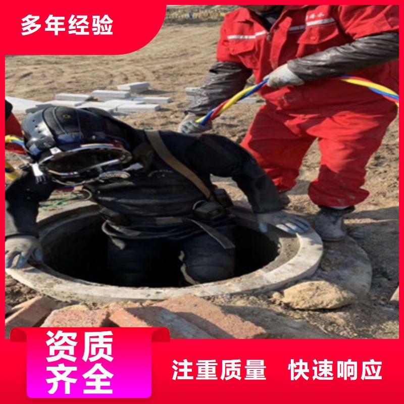 拼装打捞船正规公司