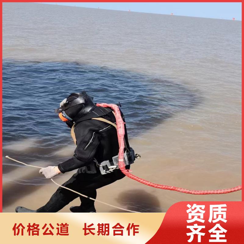 吊机船出租促销等你来
