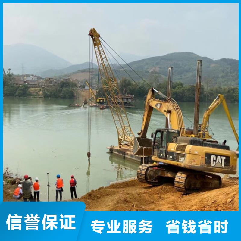 发货及时的能在管道清淤泥生产厂家