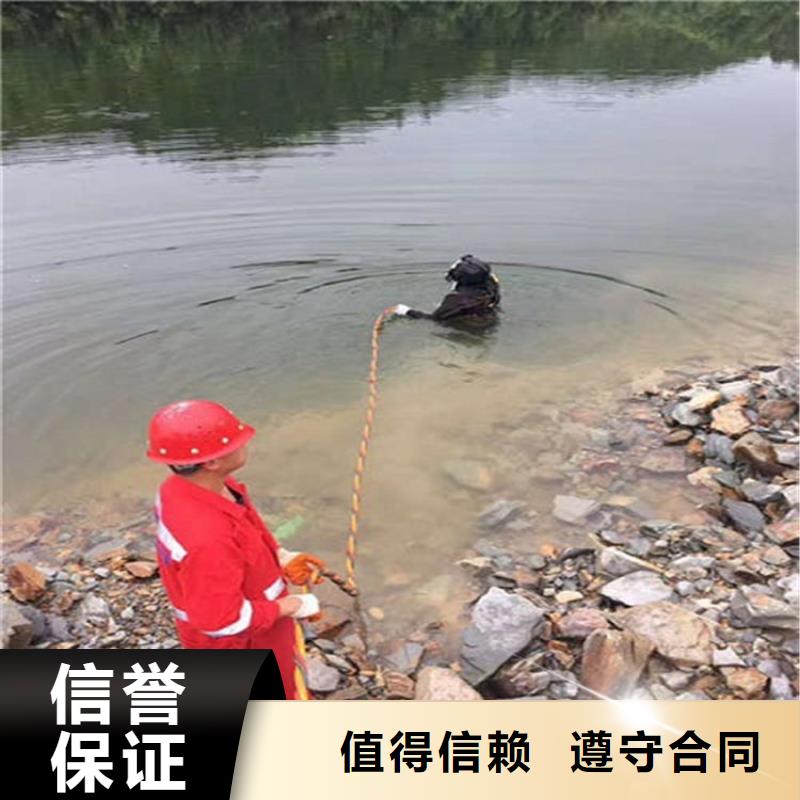 拼装打捞船沉井制作工程专业服务