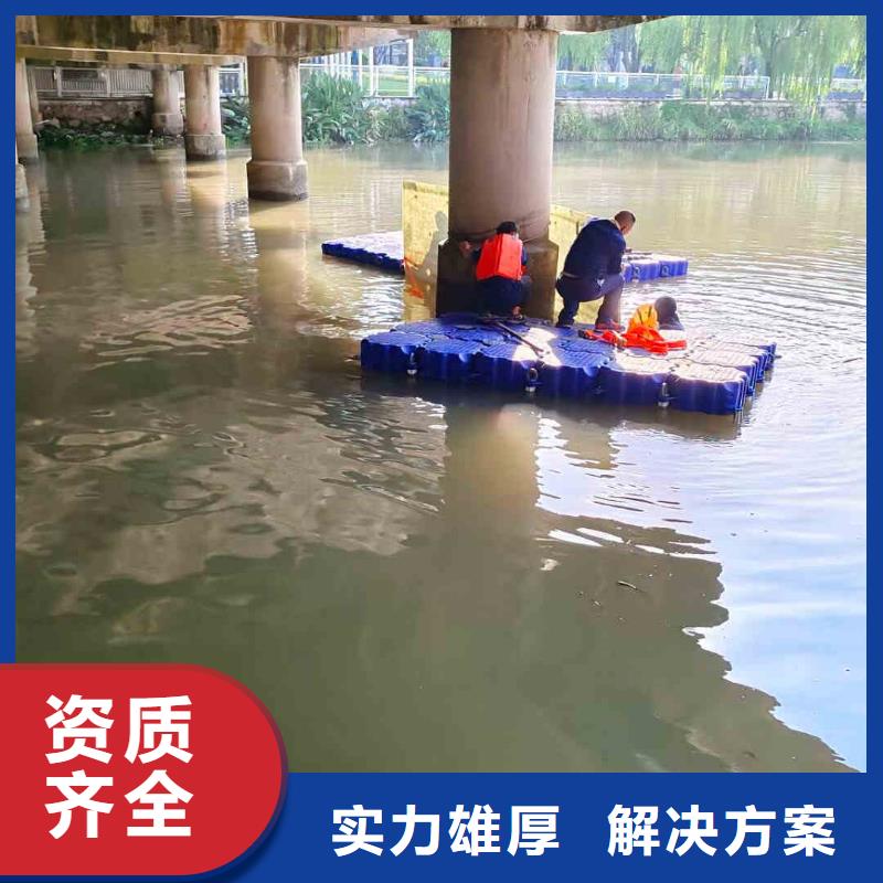 桥下拔钢管桩商家