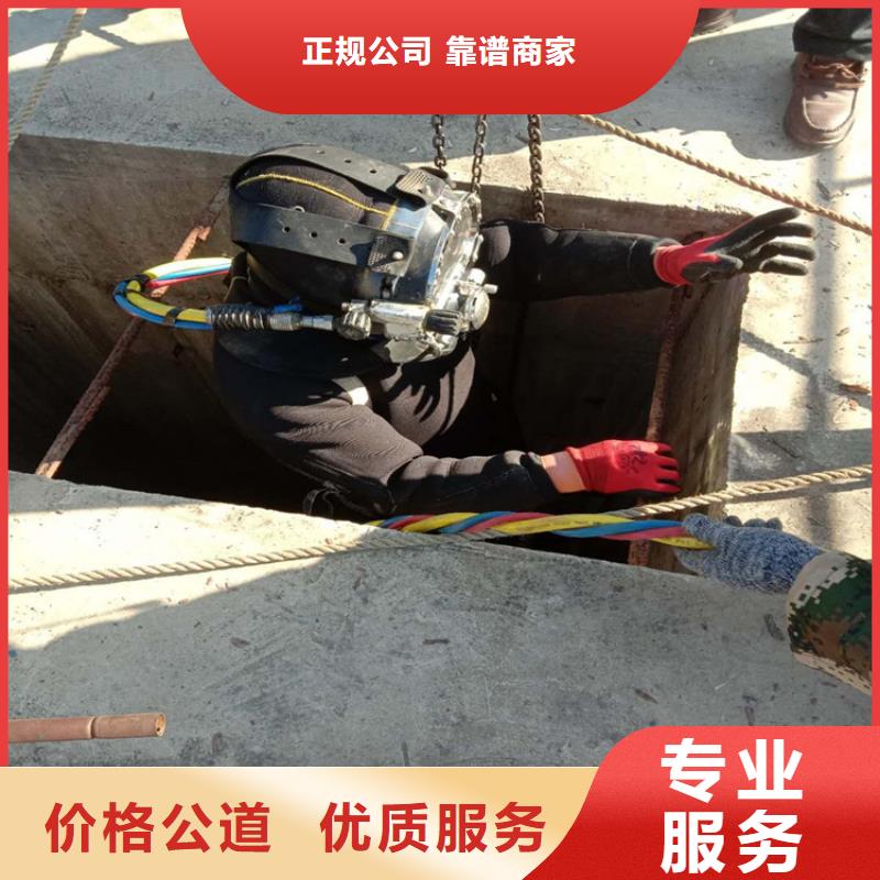 吊机船出租促销等你来
