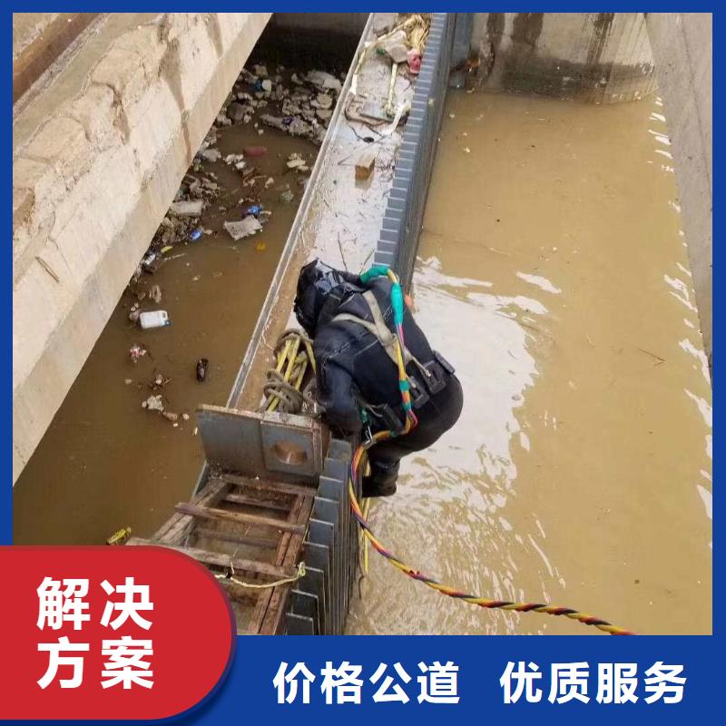 钢管桩拔除畅销全省