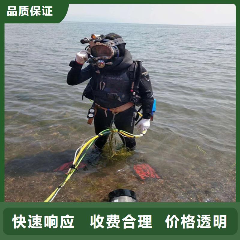 水库拼装船厂家_大量现货