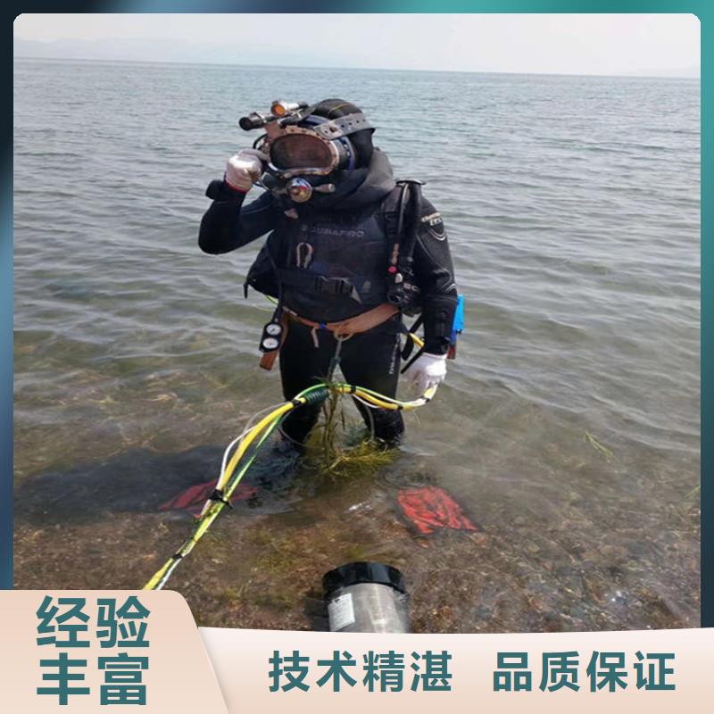 生产销售拼装打捞船服务厂家