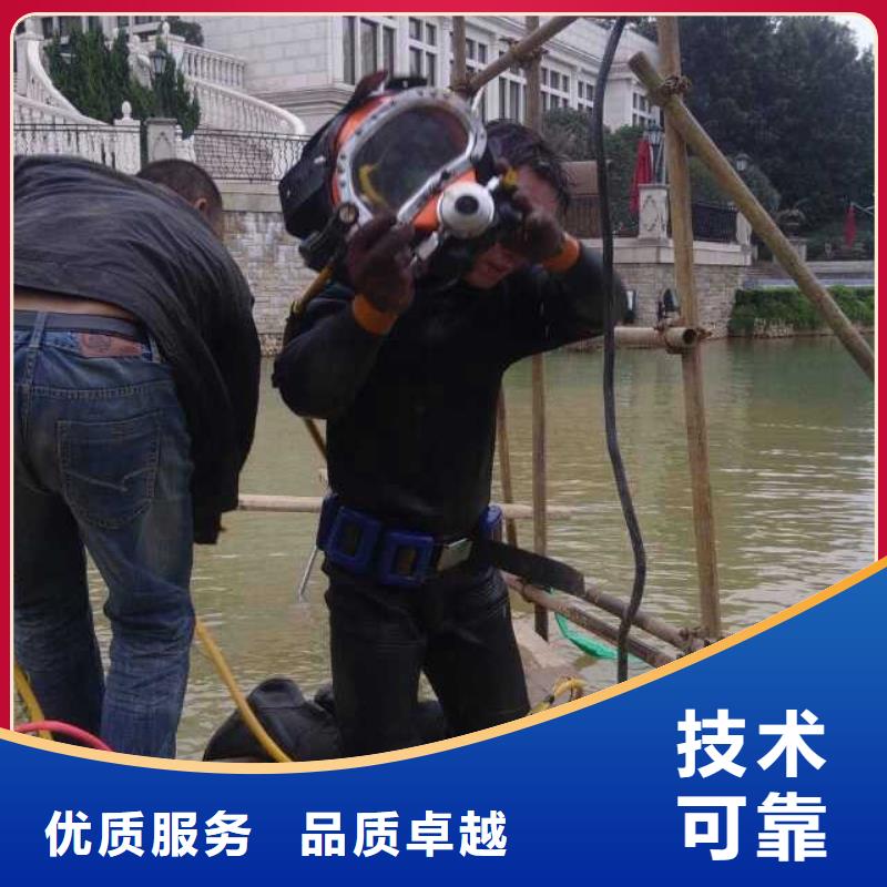 钢管桩拔除畅销全省