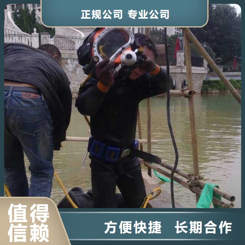 保亭县水下管道维修2025更新中（专业\生产）水库堵漏