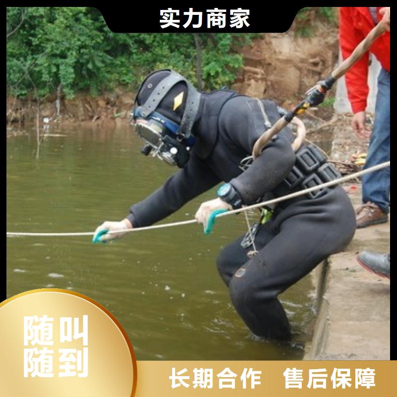 桥下拔钢管桩厂家，现货