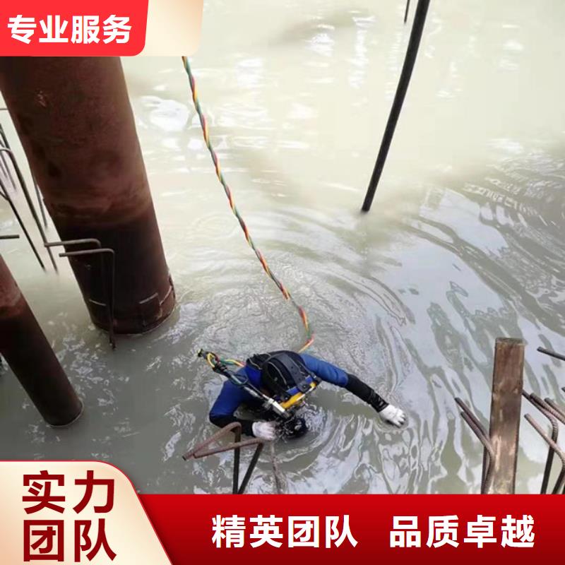 水水拼装工程船服务贴心