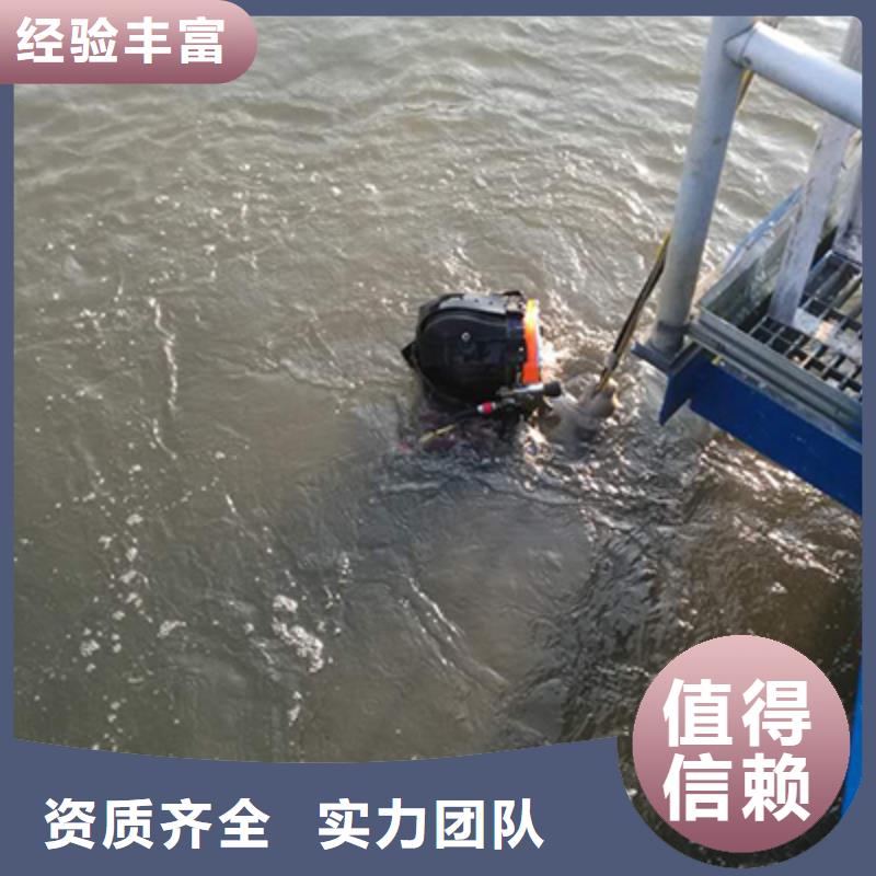 采购小型拼装浮吊船必看-图文介绍