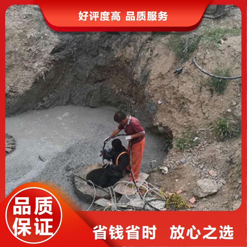  拼装打捞船诚信放心
