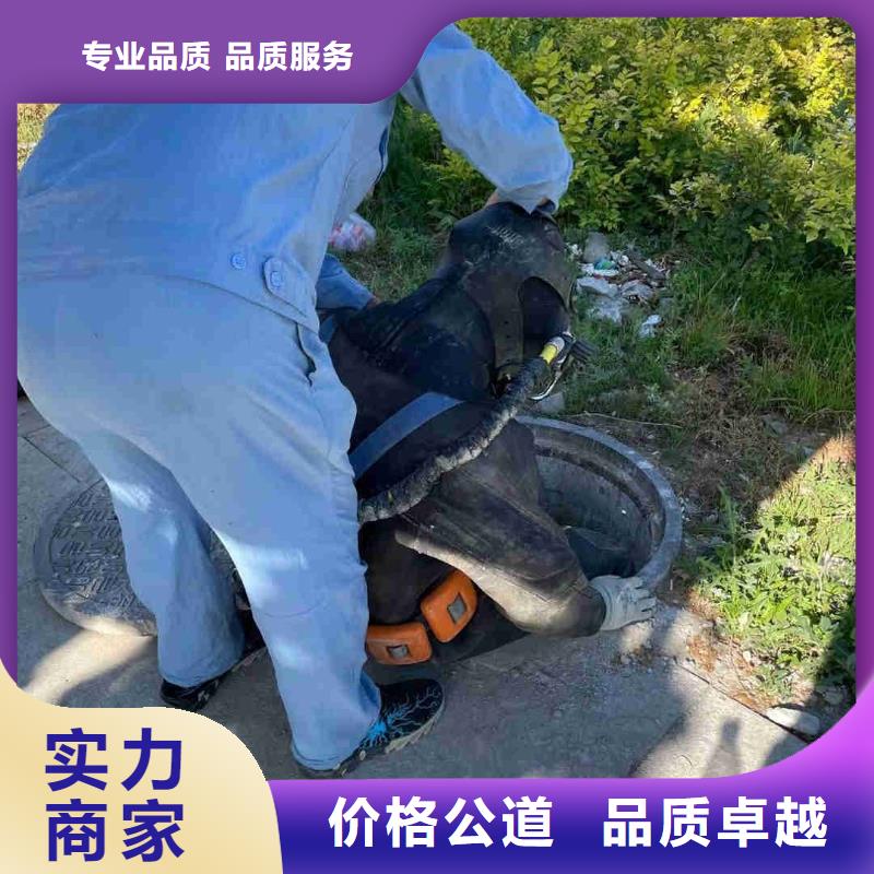 拼装打捞船一对一服务