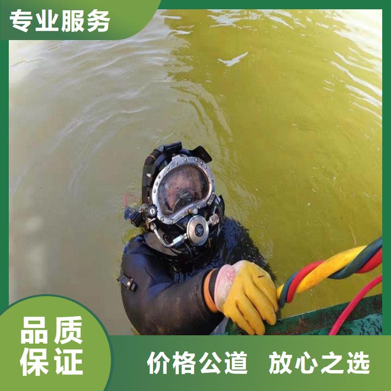 本地工程船服务供应商