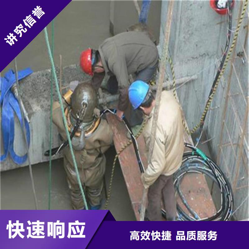 拼装打捞船口碑商家
