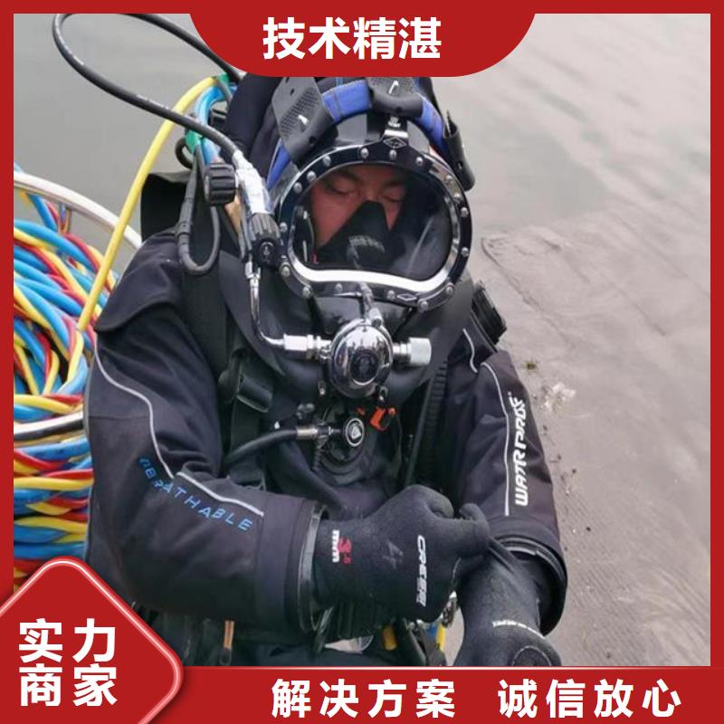 诚信的拼装浮吊船生产厂家