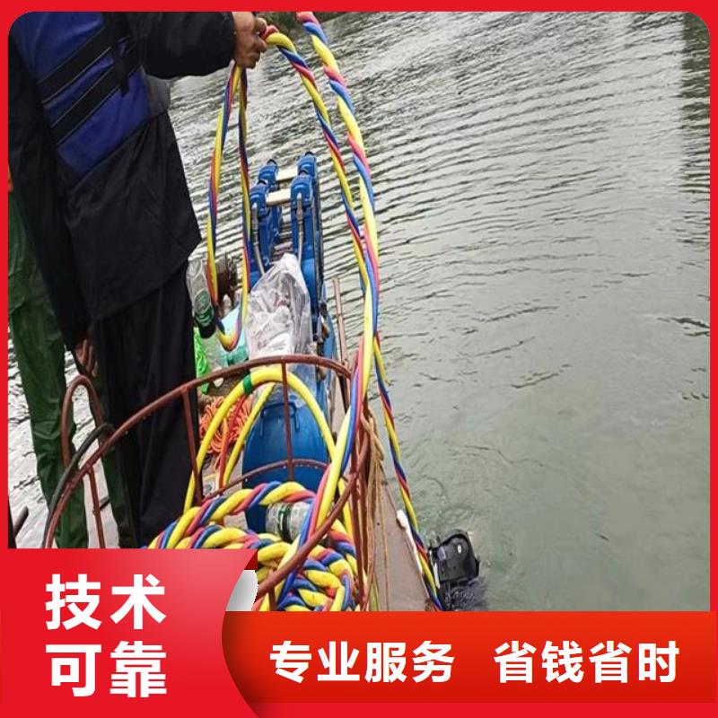供应水中桥桩加固_厂家/供应