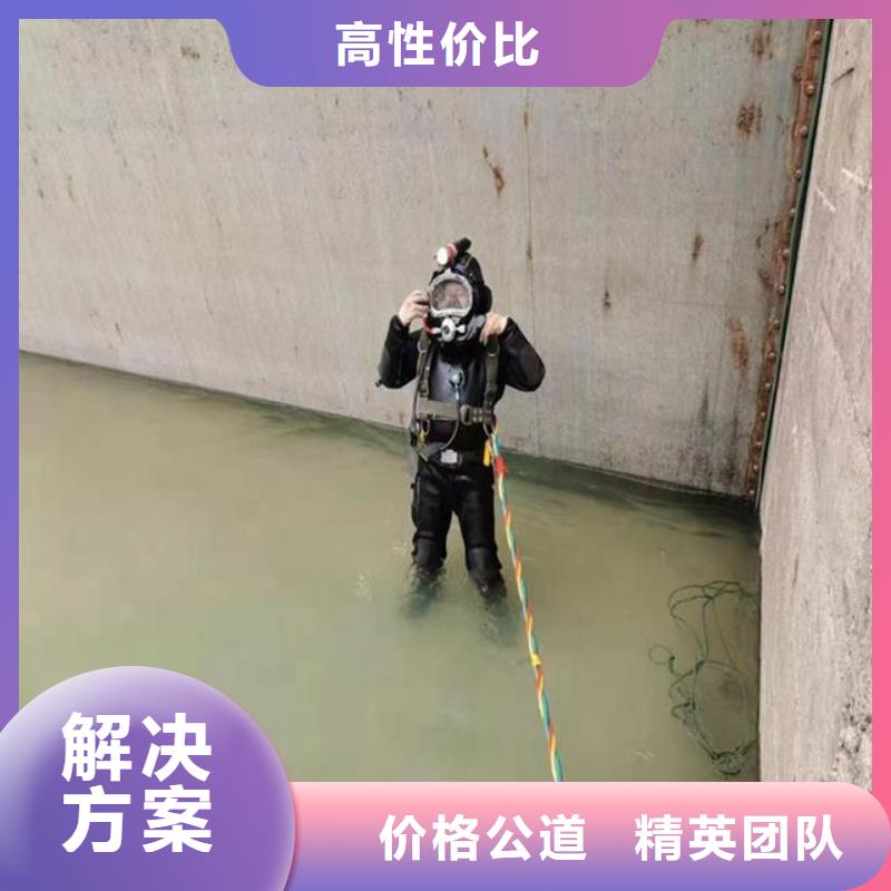 采购小型拼装浮吊船必看-图文介绍