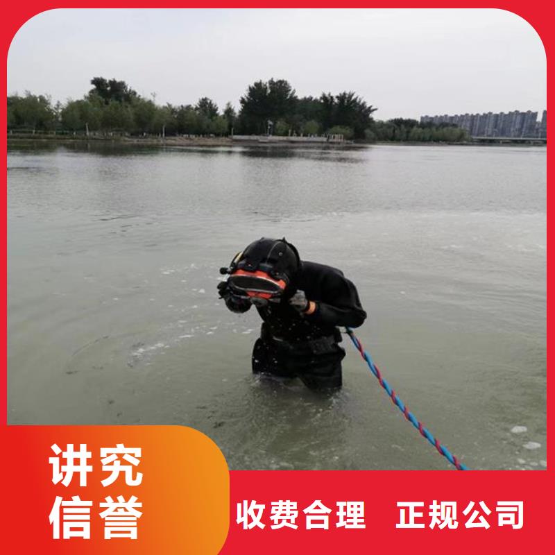 采购小型拼装浮吊船必看-图文介绍