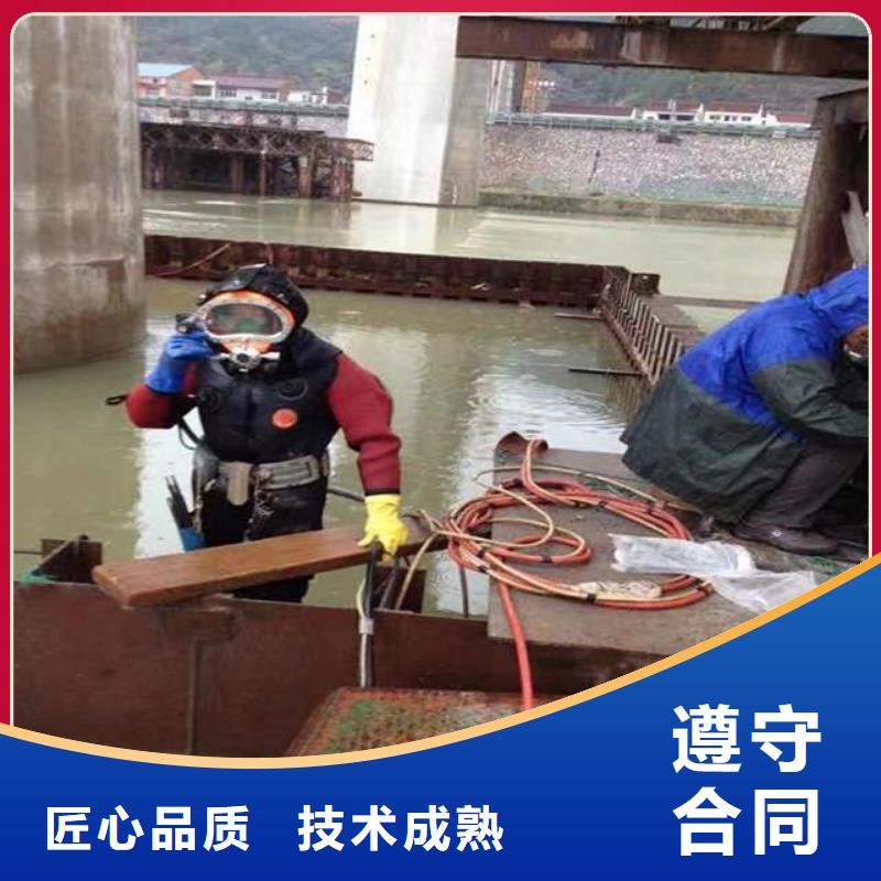 销售有没有能在管道气囊安装公司_实力厂家