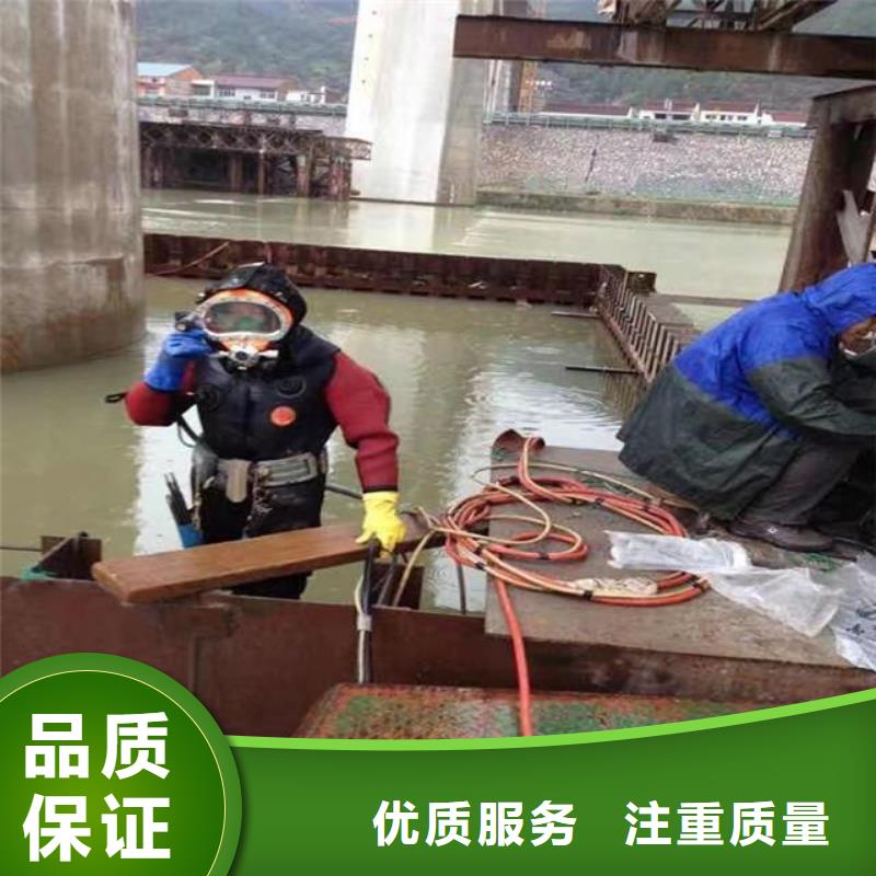 优惠的带水换止水橡胶品牌厂家