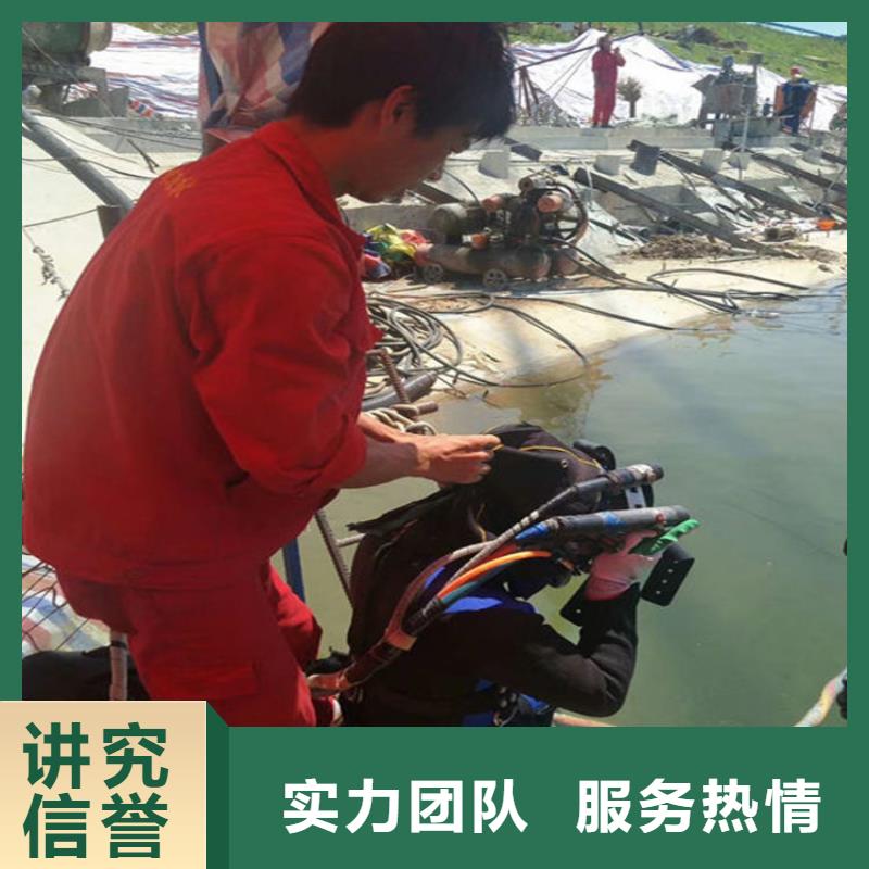 生产销售拼装打捞船服务厂家